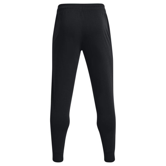 Under Armour Ανδρικό παντελόνι φόρμας Rival Terry Jogger